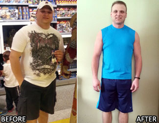 ben-p-weight-loss-story-3