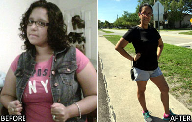 darlene-weight-loss-story-2