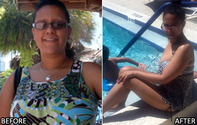 darlene-weight-loss-story-1