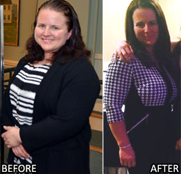 kimberly-m-weight-loss-story-1