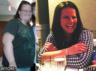 kimberly-m-weight-loss-story-2