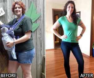 amber-j-weight-loss-story-1