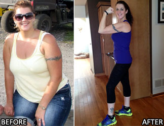 amber-j-weight-loss-story-4