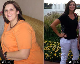 amber-j-weight-loss-story-5