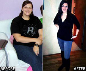 amber-j-weight-loss-story-6