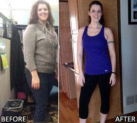 amber-j-weight-loss-story-7