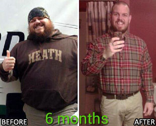 timothy-weight-loss-story-2