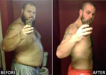 timothy-weight-loss-story-1