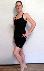 amy-m-weight-loss-story-2