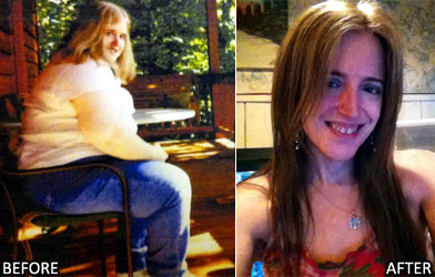 sarah-j-weight-loss-story-1