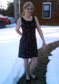 sarah-j-weight-loss-story-2