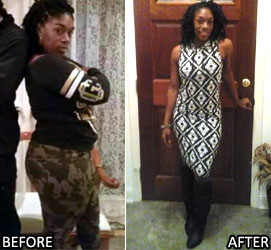 jalisa-weight-loss-story-3