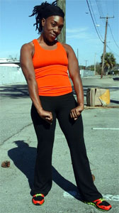 jalisa-weight-loss-story-8