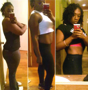 jalisa-weight-loss-story-4