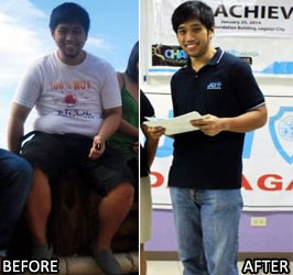 christopher-a-weight-loss-story-2