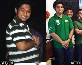 christopher-a-weight-loss-story-5