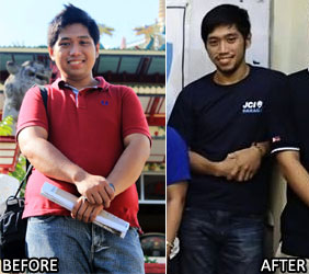 christopher-a-weight-loss-story-8