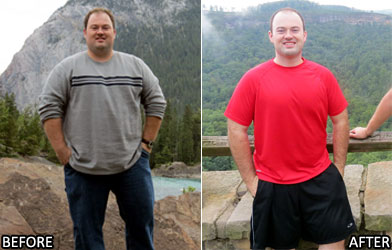 paul-a-weight-loss-story-1