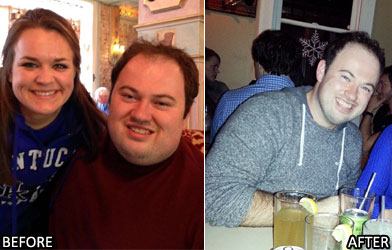 paul-a-weight-loss-story-2