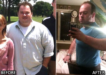 paul-a-weight-loss-story-3