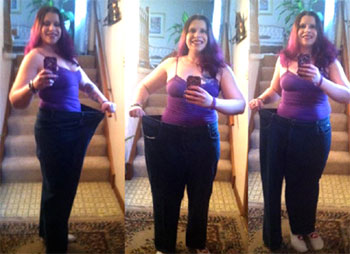 izabella-weight-loss-story-6