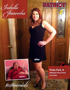 izabella-weight-loss-story-5