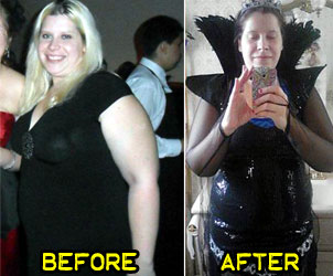 izabella-weight-loss-story-10