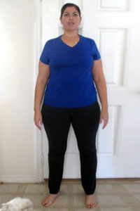 xiomarra-weight-loss-story-2