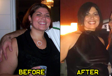 xiomarra-weight-loss-story-1