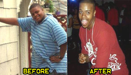 vaughn-weight-loss-1