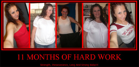 valarie-weight-loss-story-1