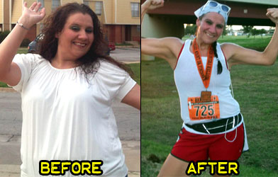 valarie-weight-loss-story-2