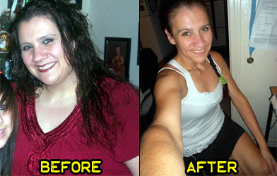 valarie-weight-loss-story-3