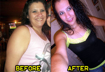 valarie-weight-loss-story-5