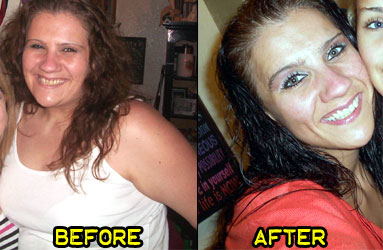 valarie-weight-loss-story-6