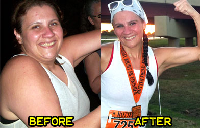 valarie-weight-loss-story-4