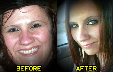 valarie-weight-loss-story-9