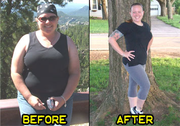 tracy-m-weight-loss-story-1