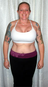 tracy-m-weight-loss-story-2