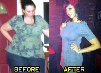 torrie-weight-loss-story-1