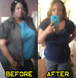 tomeka-weight-loss-story-1