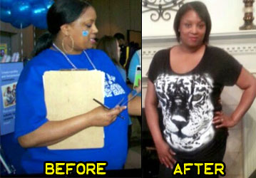 tomeka-weight-loss-story-2