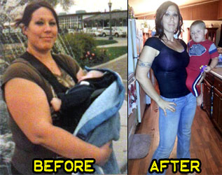 tina-j-weight-loss-story-2