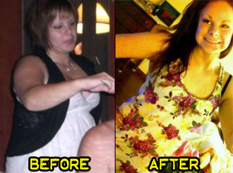 tiffany-g-weight-loss-story-1