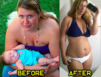 stephanie-g-weight-loss-story-1