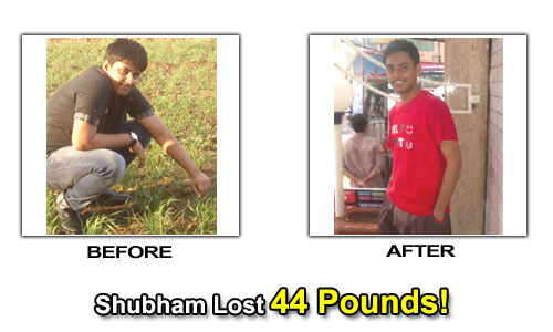 success-stories-new-layout-shubham