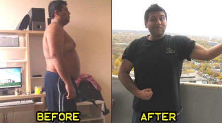 shobhit-weight-loss-1