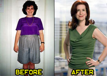 shira-weight-loss-story-1