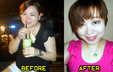 sher-weight-loss-success-story-2