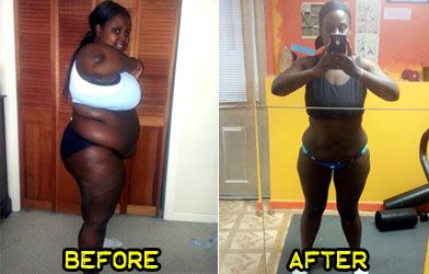 sheena-weight-loss-story-1